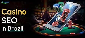 b365 mobile gaming