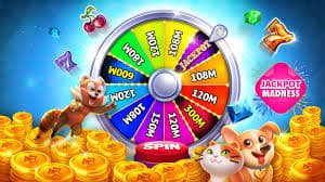 b365 b365 par slots ka maqbool collection