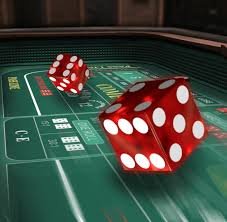 b365 Sportsbook