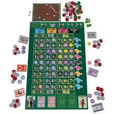 b365 Bingo